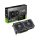 ASUS GeForce RTX 4060 Dual OC 8GB GDDR6 - 1156882 - zdjęcie